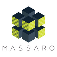MASSARO