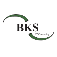 BKS IT Consulting