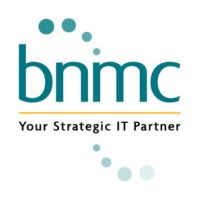 BNMC