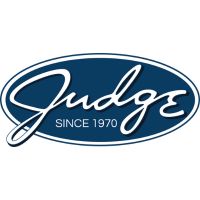 Judge