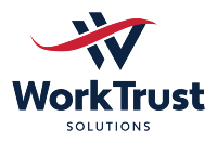 WorkTrust Solutions