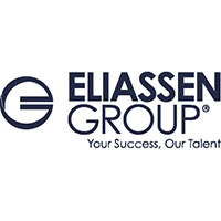 Eliassen Group logo